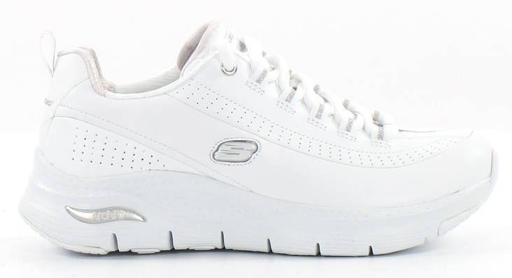 Skechers Sneakers 149146/WSL Arch fit - Citi drive - Skechers women`s sneakers - 133110 - 1