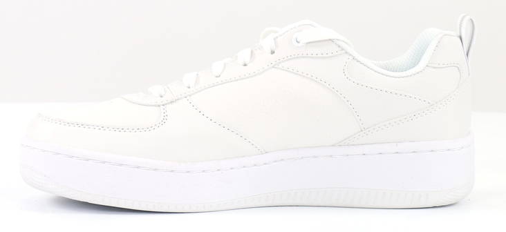 Skechers Sneakers Sport Court 149763 WHT Stilettoshop.eu webstore