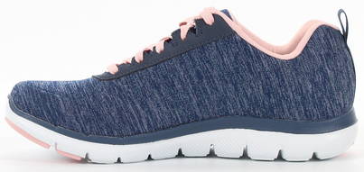 Skechers Sneakers 12753 Flex Appeal 