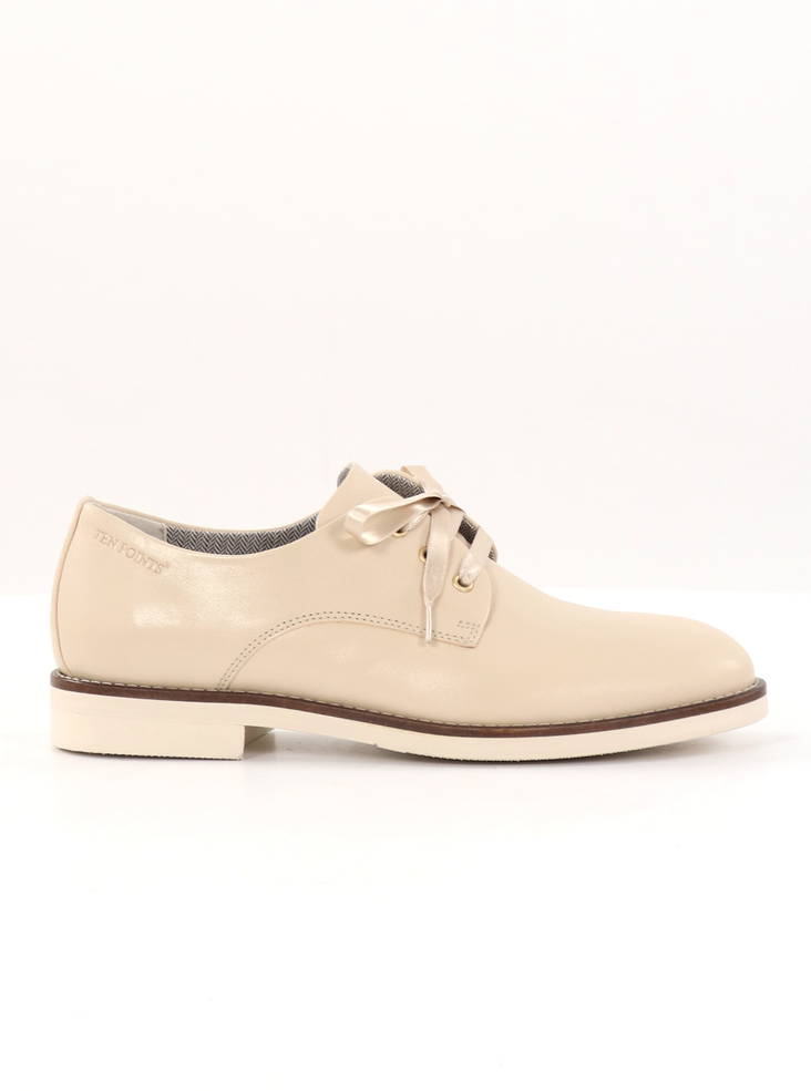 Ten Points Women's Walking Shoes 60437 Vera sand - Women's walking shoes - 135440 - 1