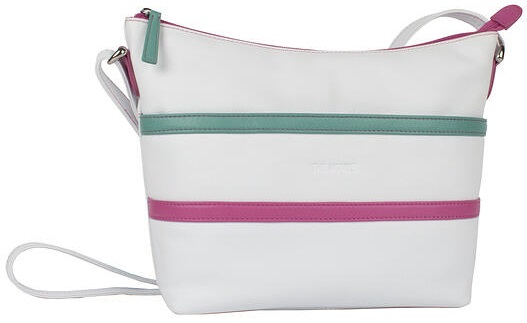 The Monte Leather Bag 59052 - Handbags - 123390 - 1