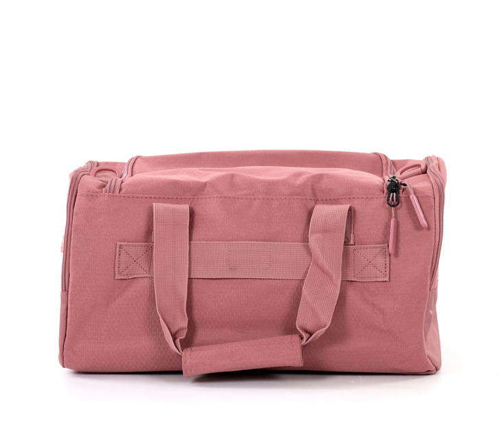 Sac à Dos Travelite Kick Off Backpack L - Rouge - Polyester - Pour Ordinateur - Neuf