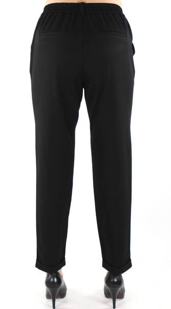 vero moda pants