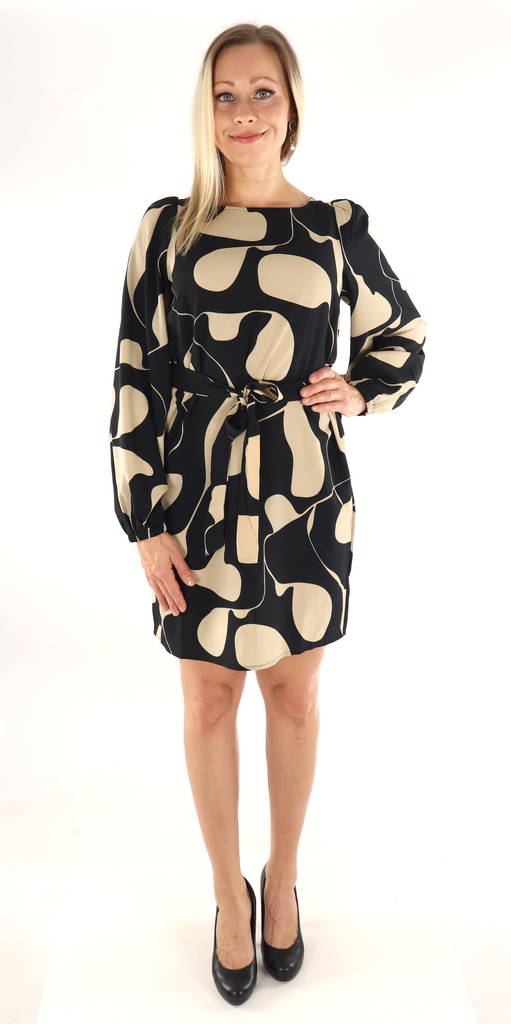 death of a golden girl paula blue dress VERO MODA Women's Polyester A-Line Maxi Dress (Yolk Yellow)