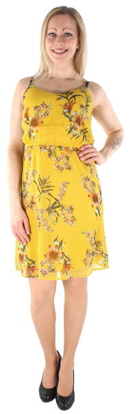 vero moda wonda dress