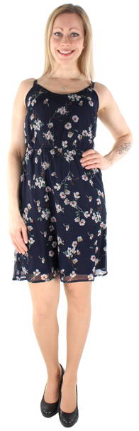 vero moda wonda dress