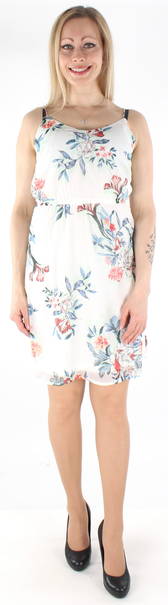 vero moda wonda dress
