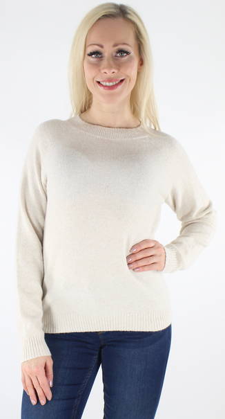 vero moda knitwear