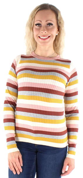 sara knitwear