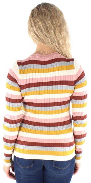 sara knitwear