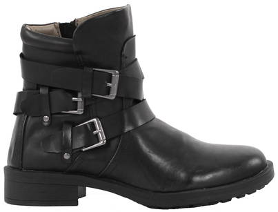 boots vero moda