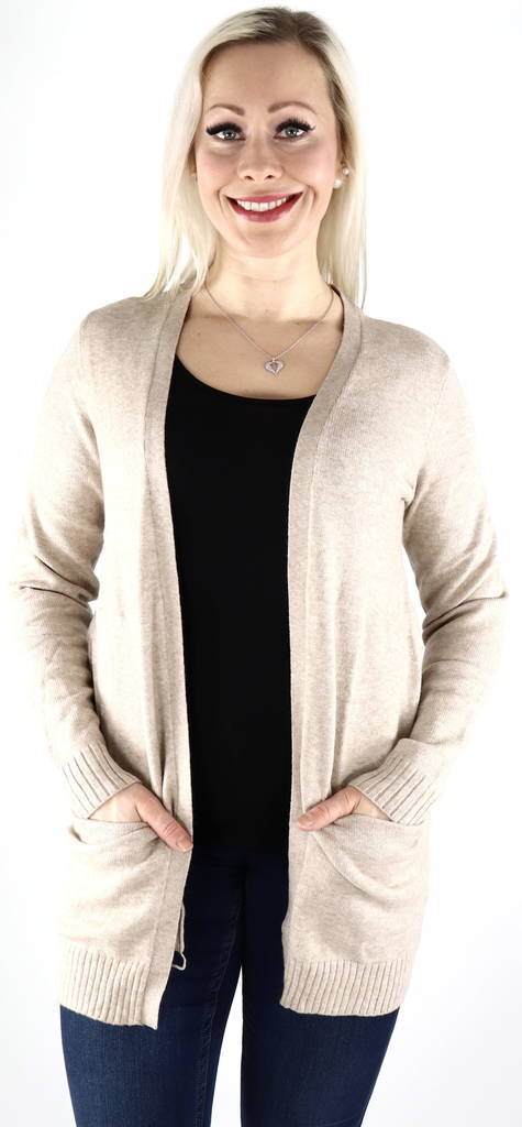14044041 - Women's knitwear - 127860 - 1