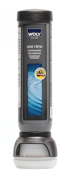 Woly Shoe Fresh 100 ml - Shoe care and polishes - 120190 - 1