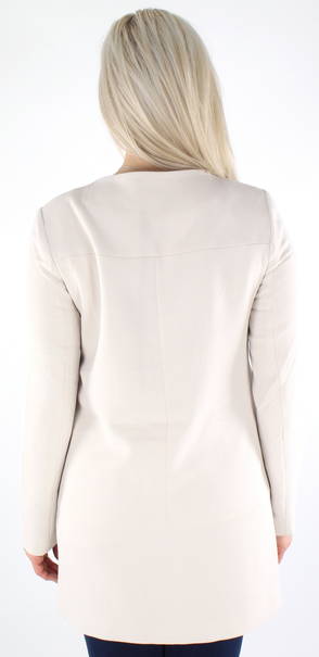 only spring blazer