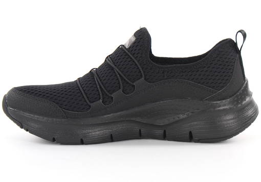 skechers 149056