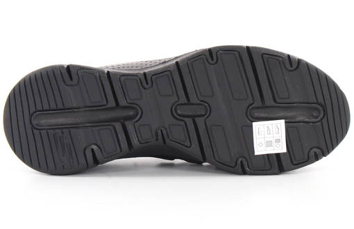 skechers 149056