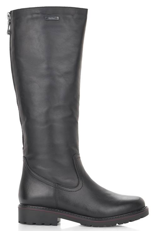boots remonte