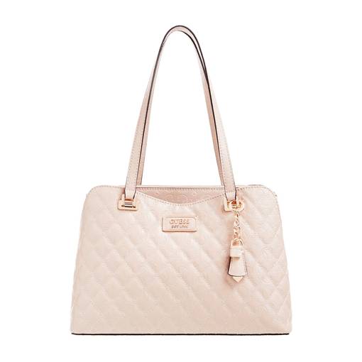 guess handbag malaysia price