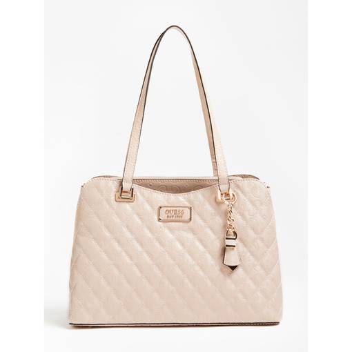 guess handbag malaysia price