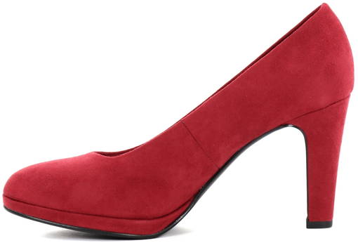 Marco Tozzi - Stilettoshop.eu webstore
