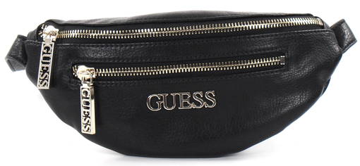guess bum bag womens