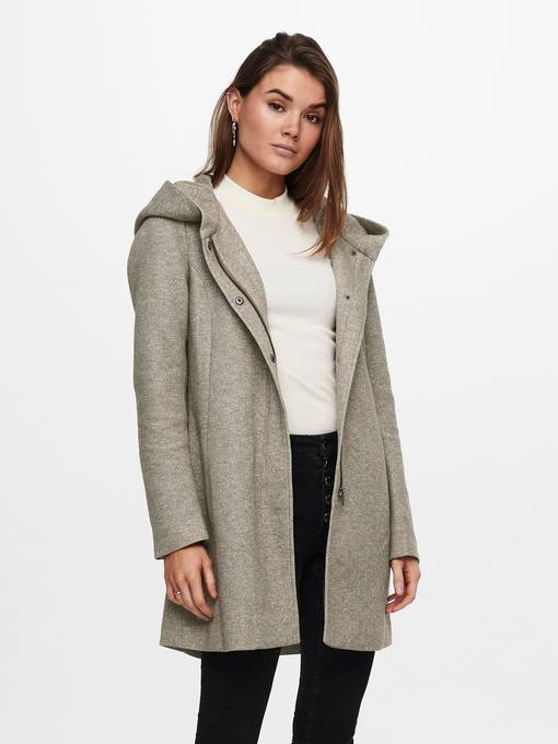 Only sedona coat Clearance