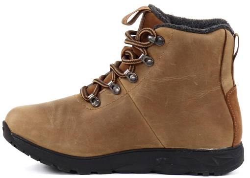 icebug men's boots