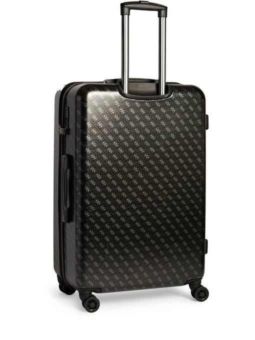 Guess Suitcase Jesco big coal -  webstore