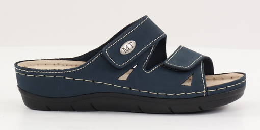 Marco Tozzi shoes online - Stilettoshop.eu