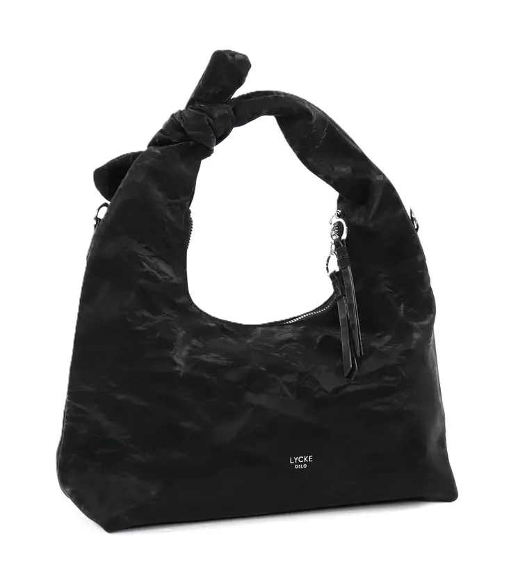 Lycke Oslo Shoulder Bag 8051305 - Handbags - 138380 - 1