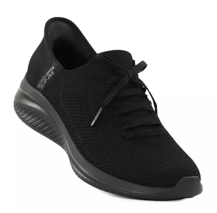 Skechers women's sneakers 150457/BBK ULTRA FLEX 3.0 - ELEVATED MOTION black - Skechers women`s sneakers - 138450 - 1