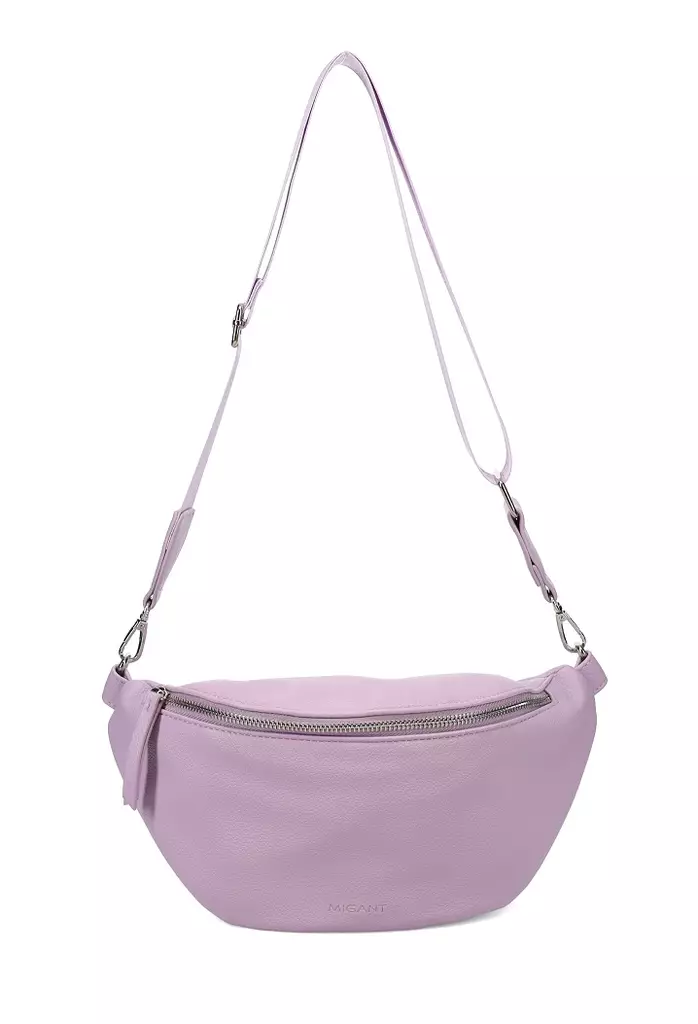 Migant belt bag MG1589 - Handbags - 138840 - 1