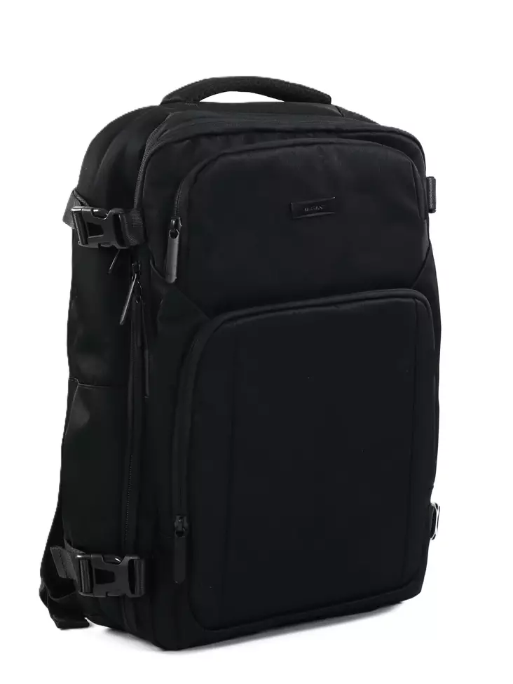 Migant Backpack MG689 Underseat Black - Backpacks - 138950 - 1