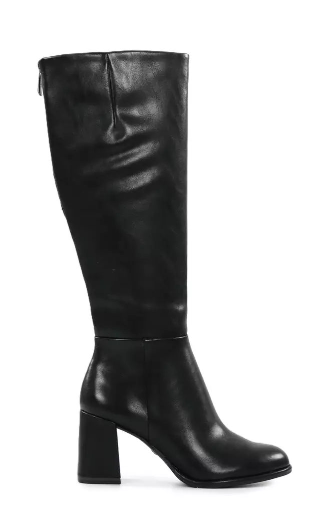 25515-41 - Tamaris boots - 139260 - 1