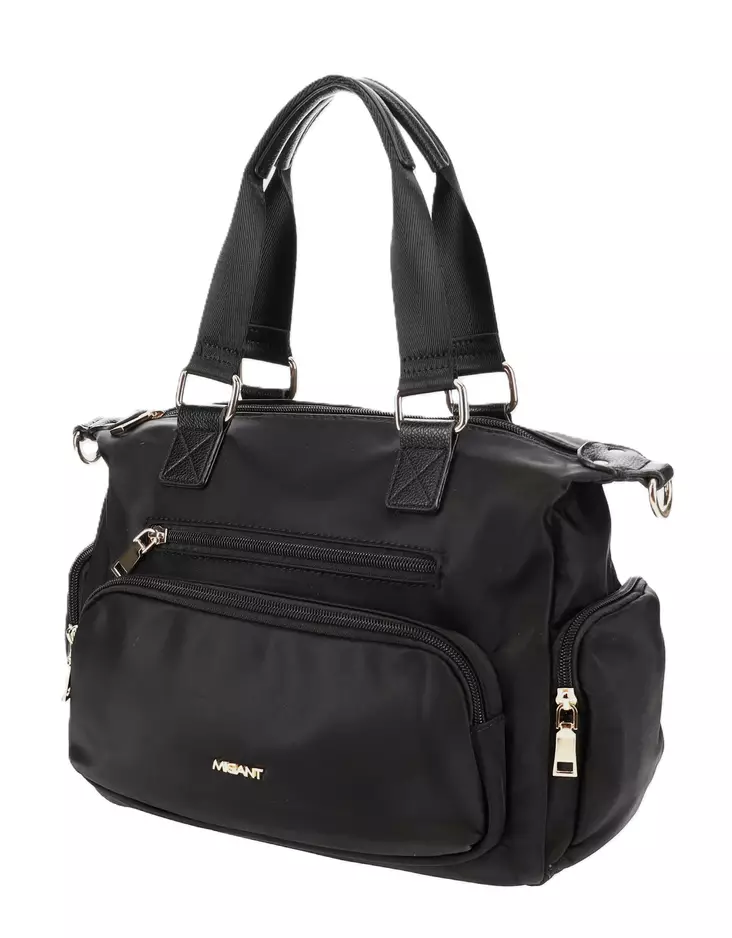 Migant shoulder bag MG1703 - Handbags - 139330 - 1