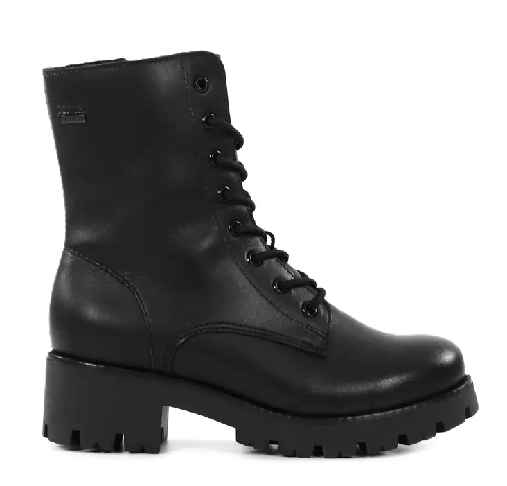38127 - Women's ankle boots - 139470 - 1