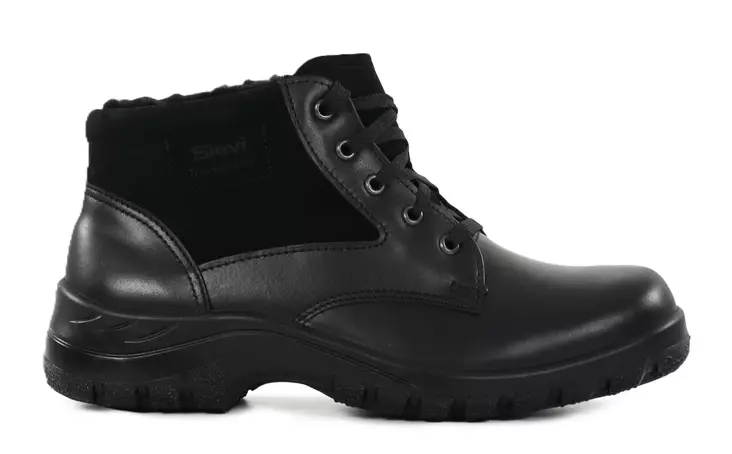 37-22425-243-20M - Men's ankle boots and boots - 139540 - 1