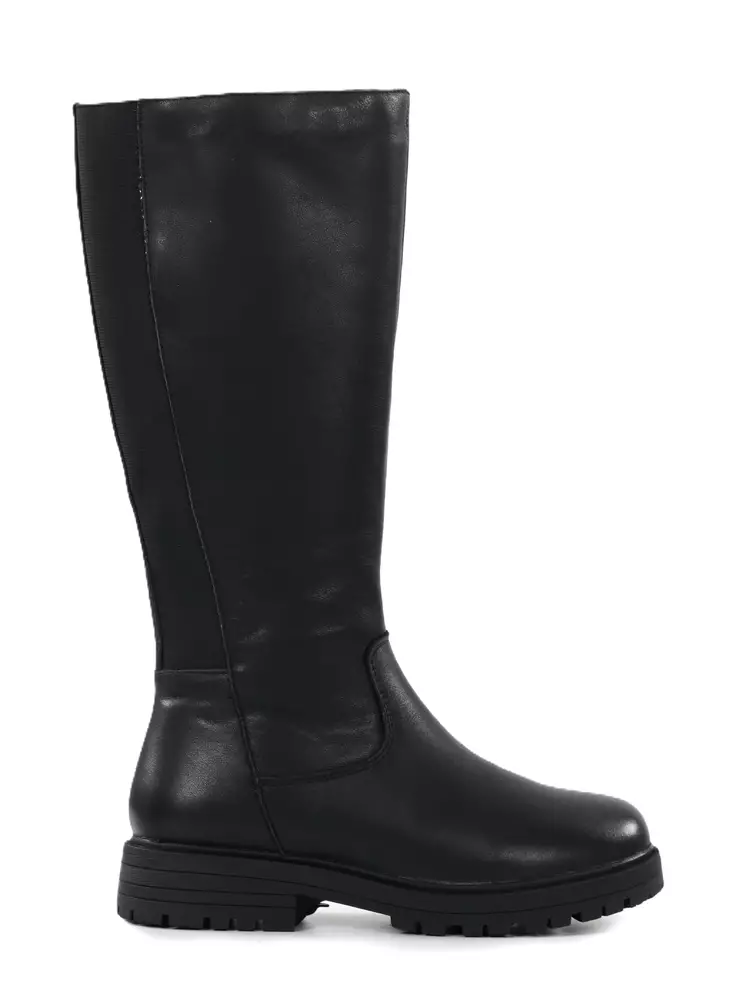 08562909 - Women's boots - 139620 - 1