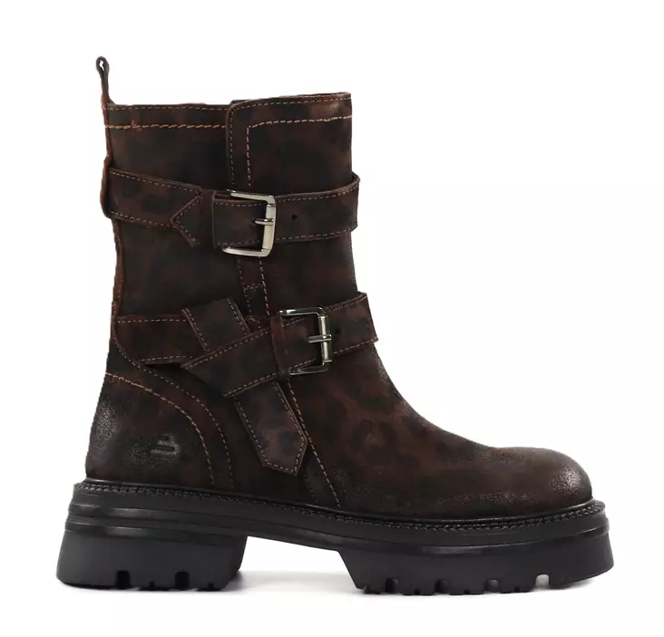 6RF0061302 - Women's ankle boots - 139700 - 1