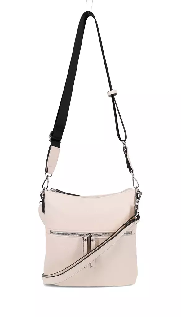 MG1587 - Handbags - 140400 - 1