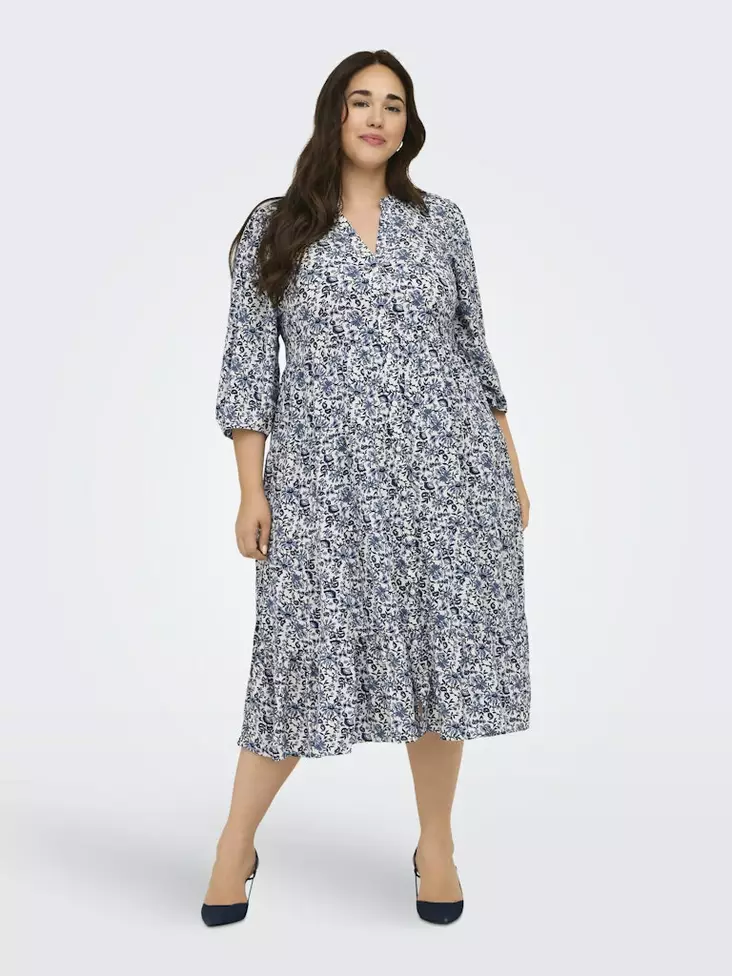 15344321 - Dresses and tunics - 140670 - 1