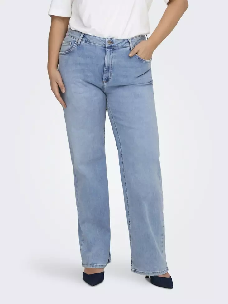 15313368 - Women's jeans - 140880 - 1