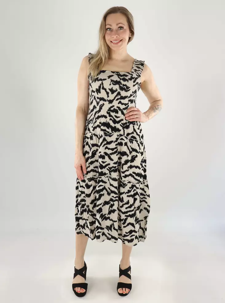 10282481 - Dresses and tunics - 140990 - 1