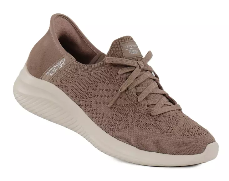 158911/MOC - Skechers women`s sneakers - 141220 - 1