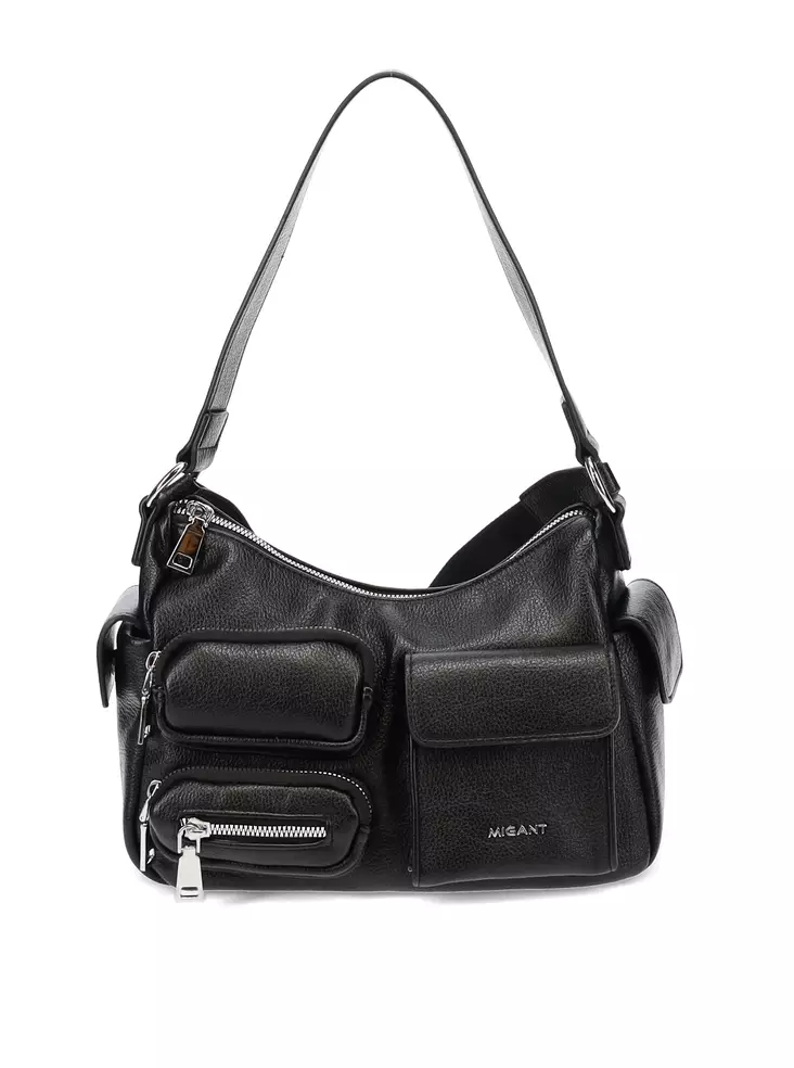 MG1758 - Handbags - 141310 - 1