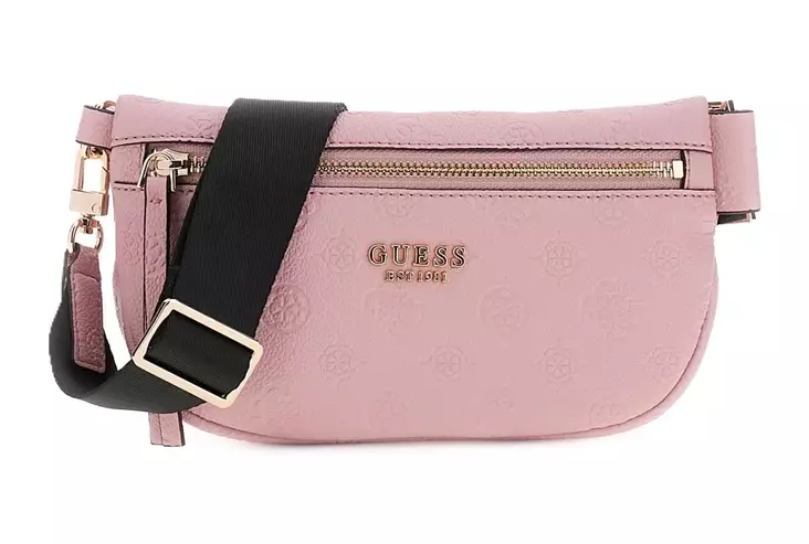 DP9745083 - Handbags - 141370 - 1