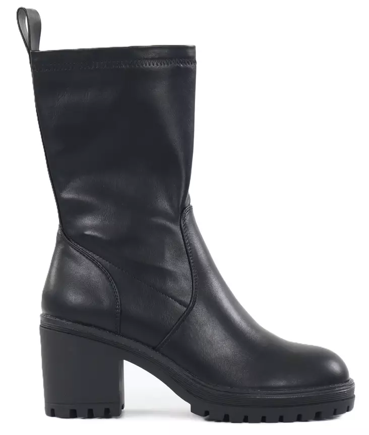 A920-349 - Women's ankle boots - 141660 - 1