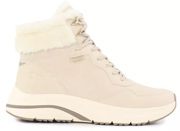 26278-45 418 - Tamaris ankle boots - 141790 - 1