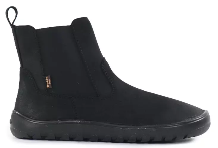 G3160261 - Women's ankle boots - 141840 - 1
