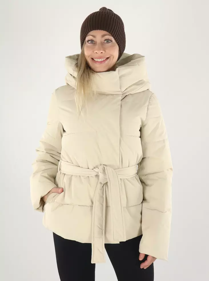 10340213 - Women's winter jackets - 142080 - 1